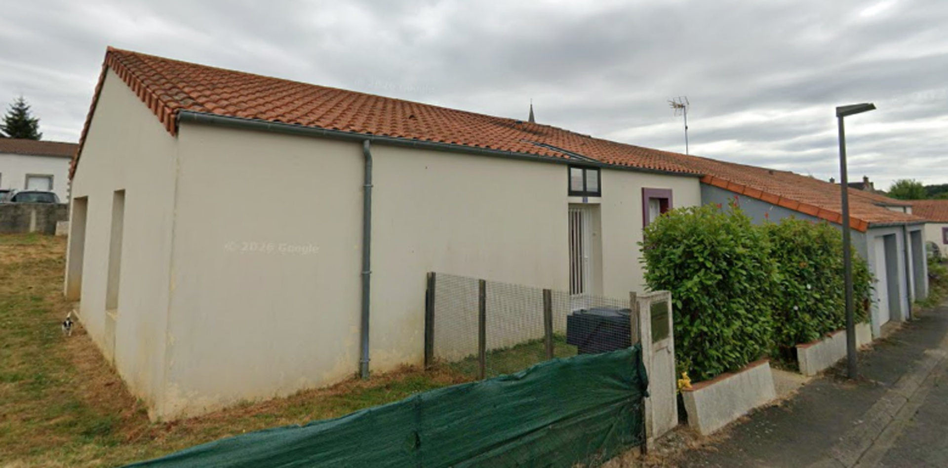49_Chemille en Anjou_Rue des Bleuets.png